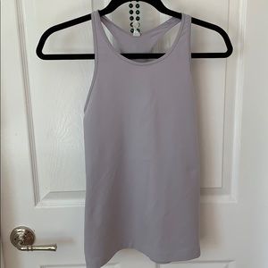 Under Amour Workout Tank